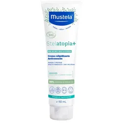 Mustela Stelatopia+ Bio 150ml