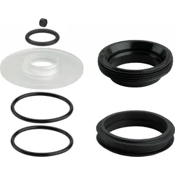 Viega Dichtung 8310.20, aus Gummi 405557