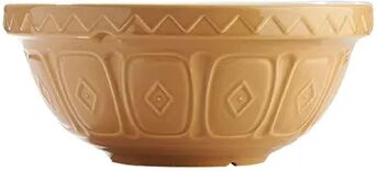 Mason Cash Cane S24 24cm Mixing Bowl