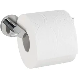 Wenko, Toilettenpapierhalter, UV-Loc Toilettenpapierhalter