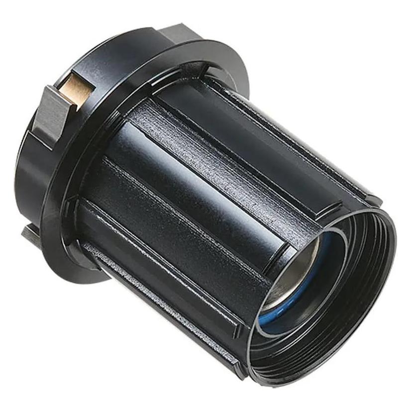 Ritchey Comp Zeta/Zeta GX Freilaufkörper, Shimano Micro Spline (43297754)