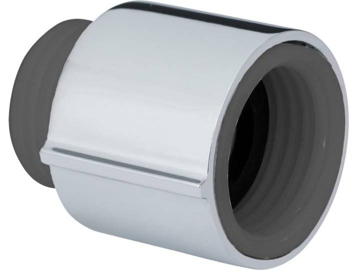Wassersparer Chrom d'économie d'eau