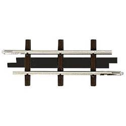 BUSCH H0f Feldbahn Gleis 12301 Gerades Gleis 33.3 mm 1 St.