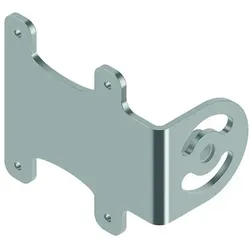 Turck Montagezubehör SMBVERA