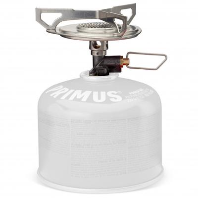 Primus - Essential Trail Stove - Gaskocher steel
