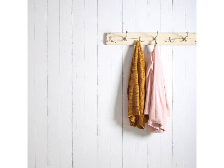 Vliestapete Holz I 52 x 1005 x 0cm
