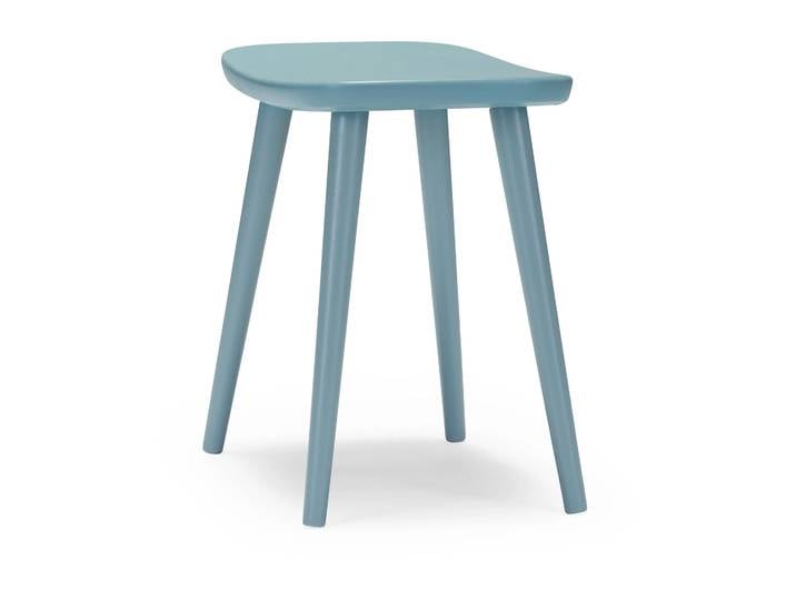 Stolab Palle Hocker Lavar