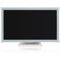 AG Neovo TX-2202A Full HD Display 54,6 cm (21,5")