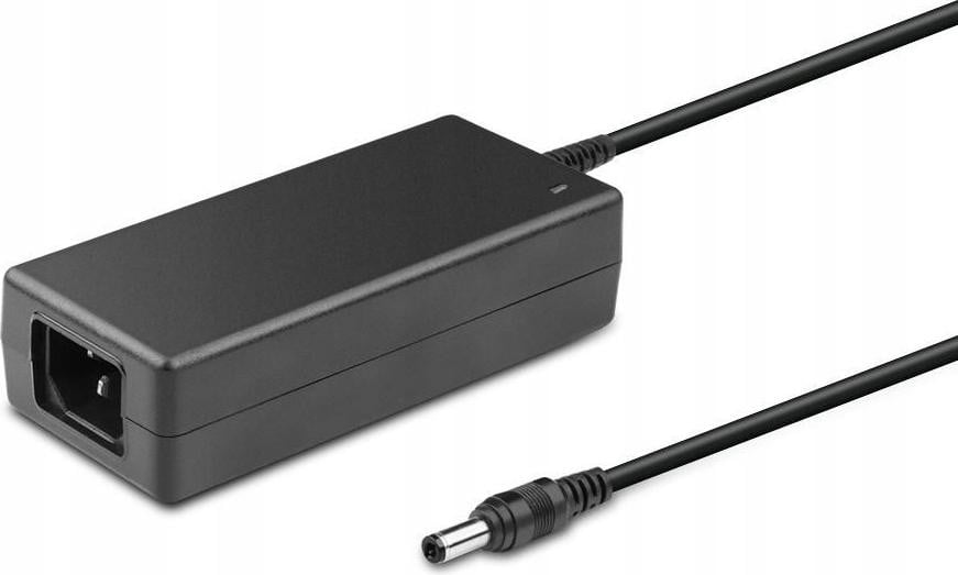 CoreParts MicroBattery AC-adapter 60W met 5,5 x 2,5 mm aansluiting model LSE9901B1260