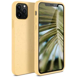 ONEFLOW Sama Sama Case iPhone 11 Pro Max nachhaltige Handyhülle