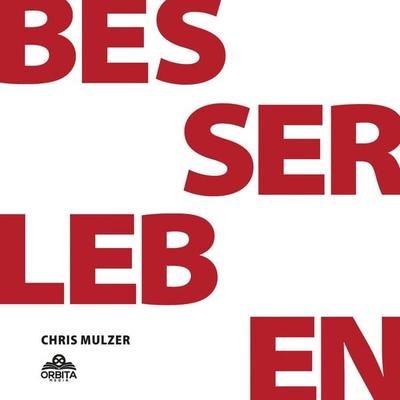 Besser Leben - Der Schlüssel zu mehr Glück und Erfolg: Innere Blockaden lösen, Selbstbewusstsein stärken und alle deine Ziele erreichen durch