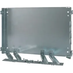 Eaton XR-MCCB Leer Schubmodul XMR-E-14