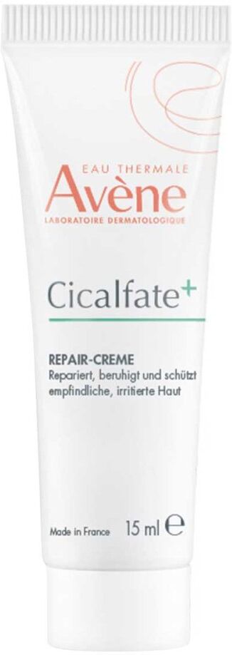 Avene Avène Cicalfate+ Repair-Creme 15ml