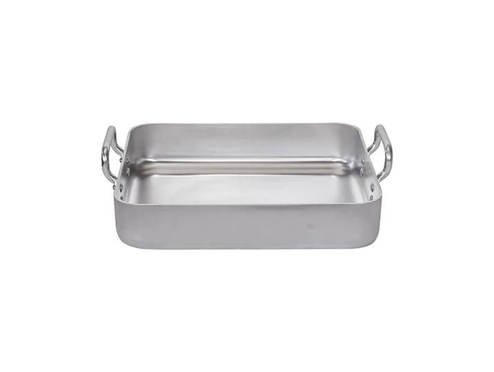 De Buyer Plat à four Choc 30 cm