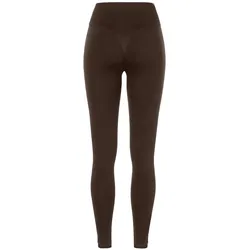 camano Function Sport Push-Up Leggings Damen 8850 - hot fudge 36/38