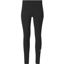 SOS, Damen, Tights, Telluride V2 (M), Schwarz