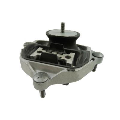 CORTECO Lagerung, Schaltgetriebe 49432299 für Audi