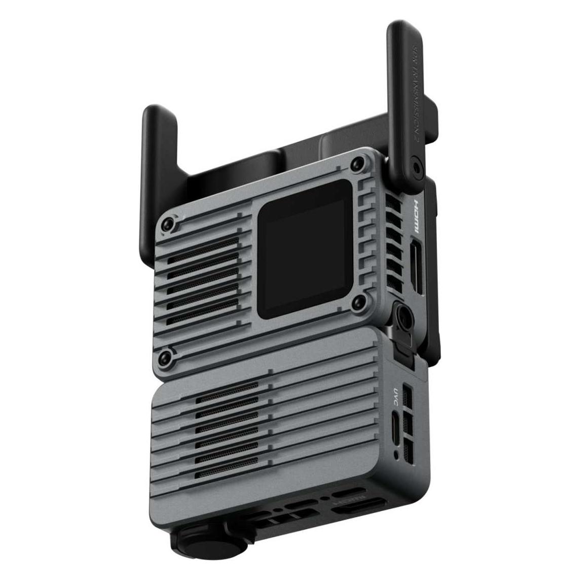 DJI SDR Transmission Combo 2 (Gimbal Fernsteuerung) (CP.TR.00000059.03)