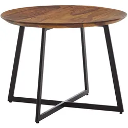 Couchtisch (DH 60x45 cm) - DH 60x45 cm