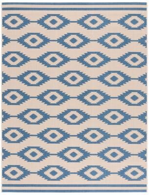 Martha Stewart Hakima Contemporary Rug
