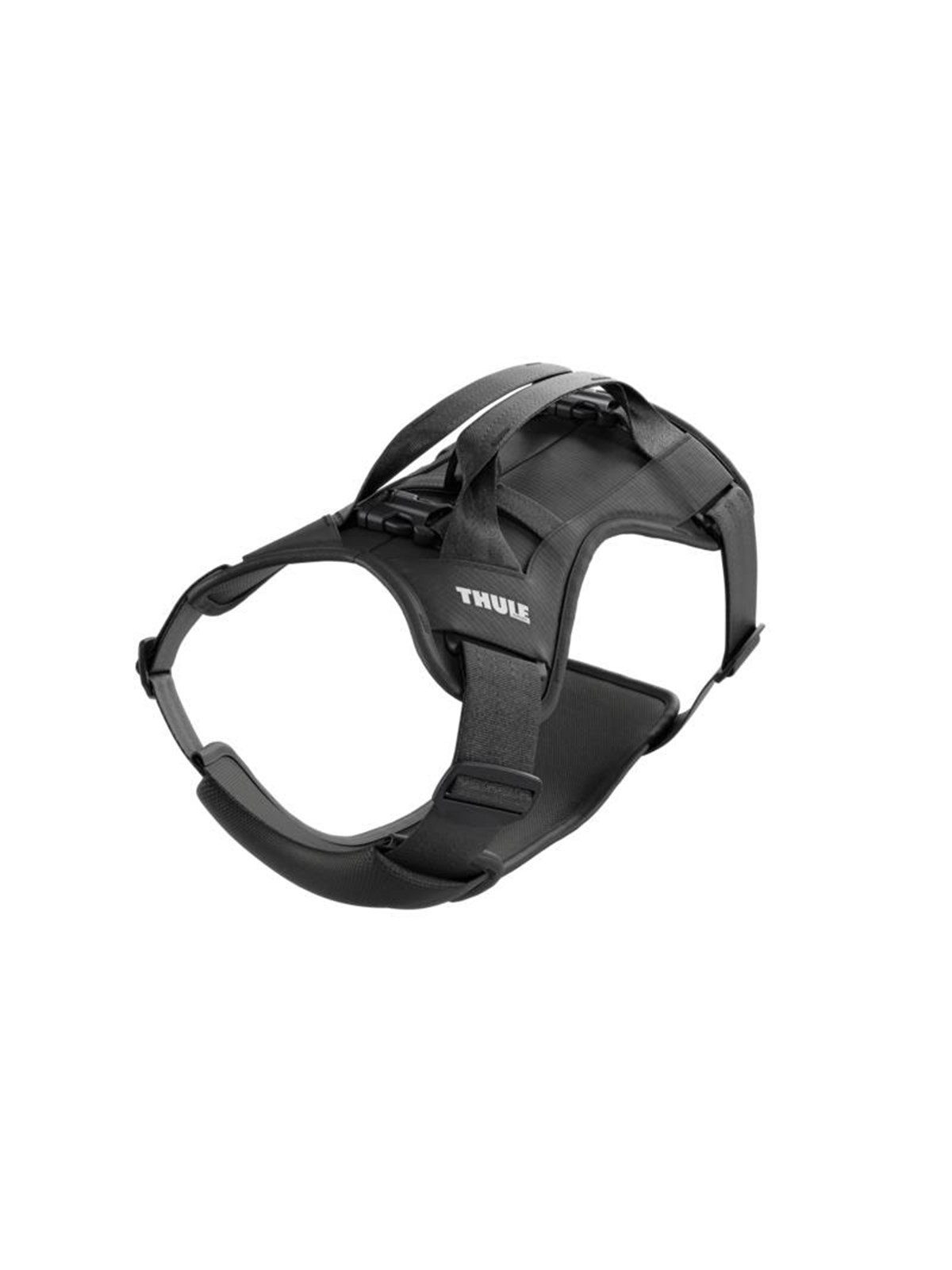 Thule thule cappy Autosicherheitsgurt für Hunde s bis zu 11 kg
