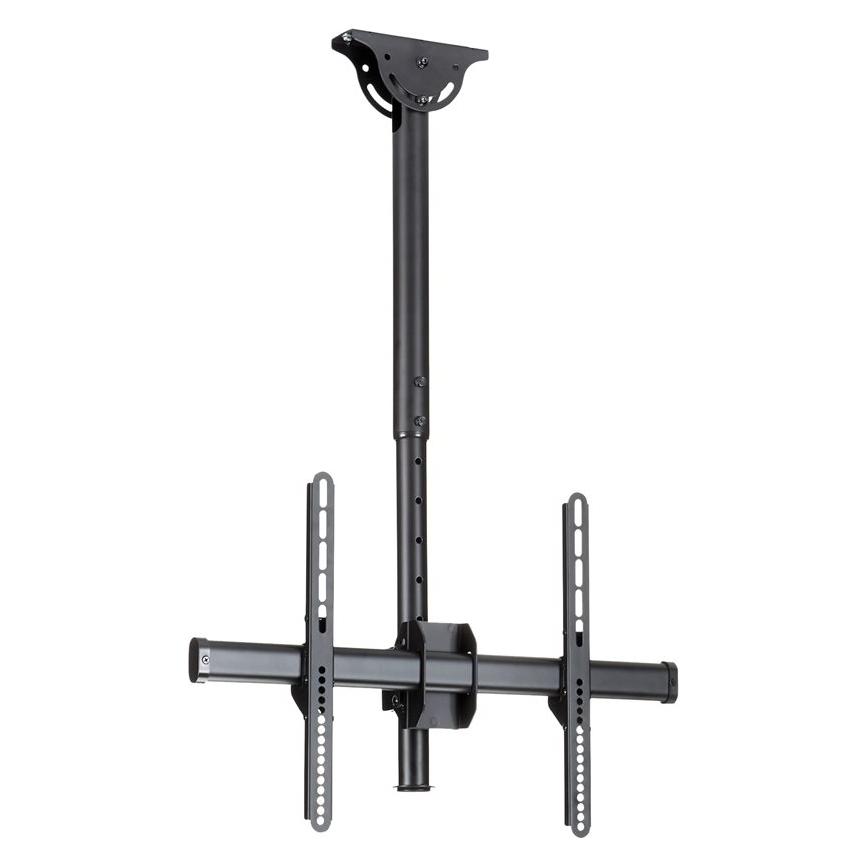 StarTech Fpceilptbsp (Decke, 50 kg, 37" - 75") (FPCEILPTBSP)
