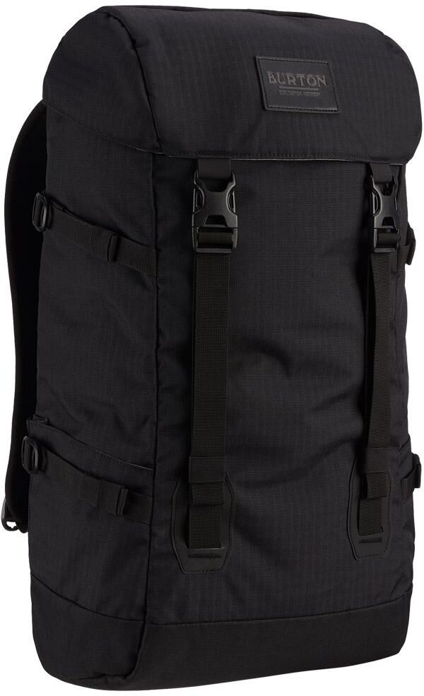 Burton  - Tinder 2.0 30L True Black - Sac à dos