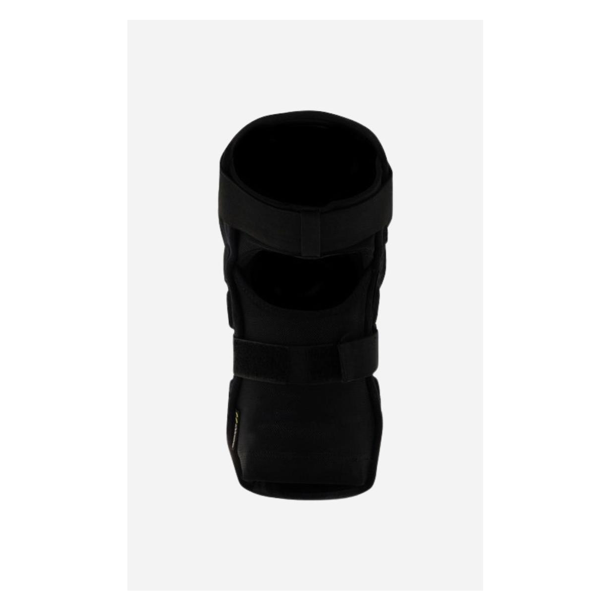 Alpinestars Alps2 (L, XL) (1652715-123-LXL)