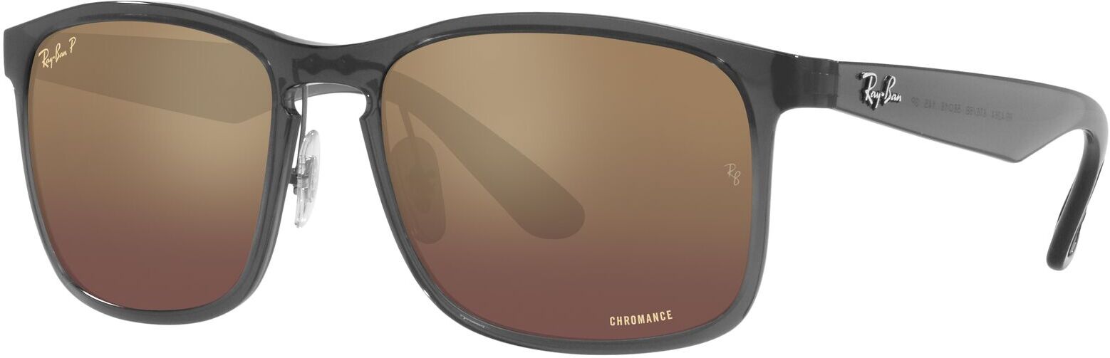 Ray-Ban RB 4264 (876/6B)