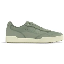adidas Golfschuhe Retrocross 25, oliv