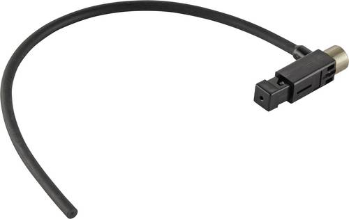 TRU COMPONENTS Piezo-Zündelement 13 kV