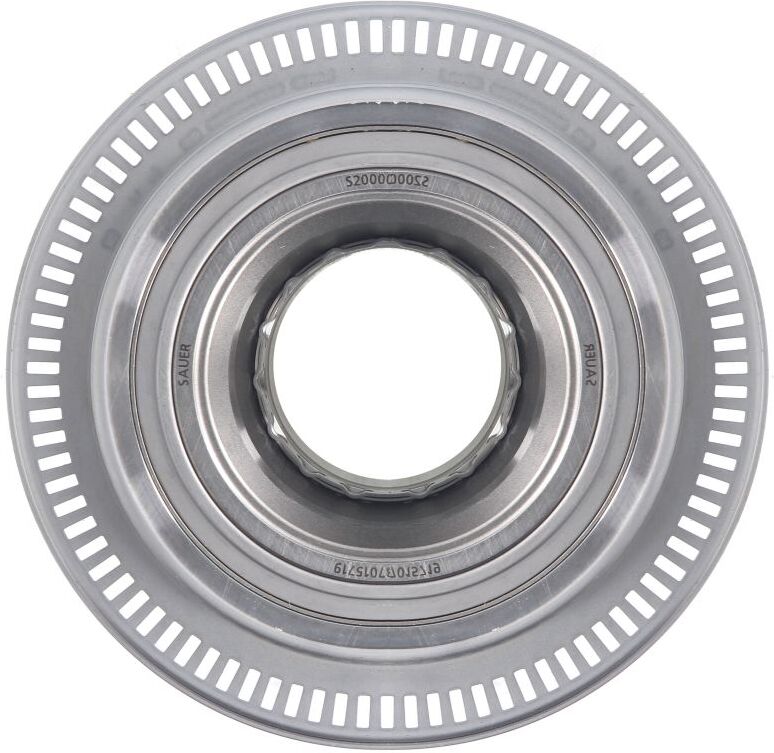 Radlager SAUER S4340050000