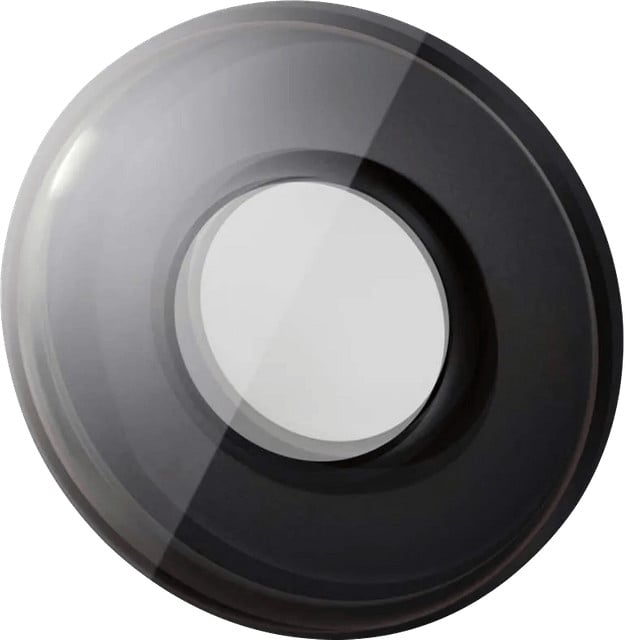 Antigravity A1 Replacement Lens Kit met dubbele lens