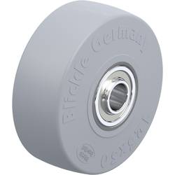 Blickle 27359 SE 125/20K-SG Kunststoff-Rad Rad-Durchmesser: 125 mm Tragfähigkeit (max.): 320 kg 1 St.
