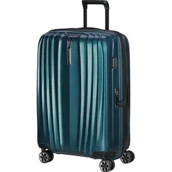 Samsonite Nexis Hartschalenkoffer