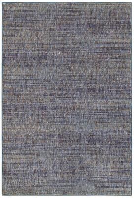 Strick & Bolton Style Haven Parada Tonal Textures Area Rug