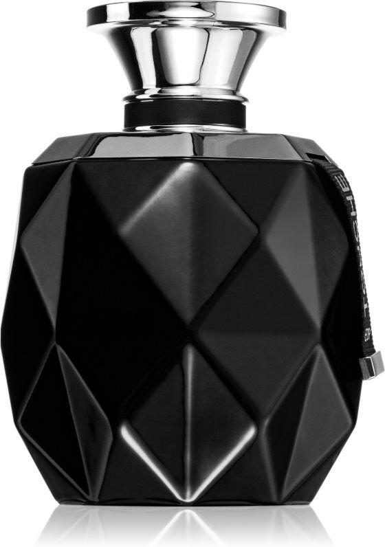 Rue Broca Touche Pour Homme EDP für Herren 100 ml