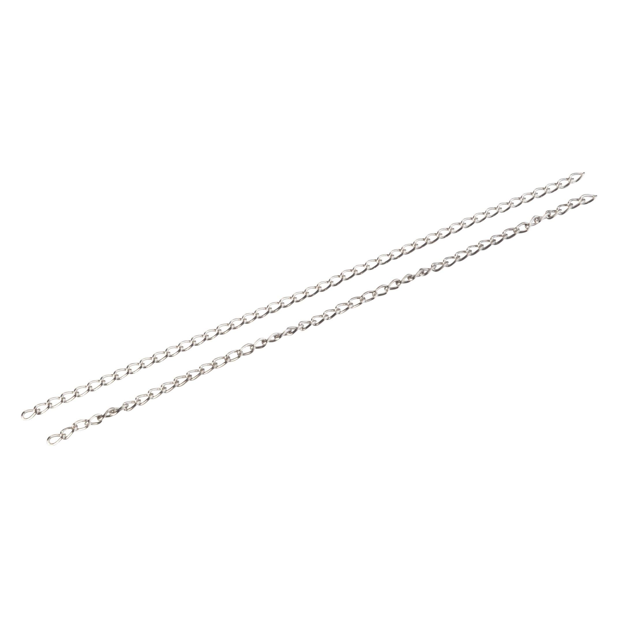 Hazet Kette 160LG-01 (160LG-01)