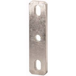 Eaton DILM400-XS1-SPS 107669 Sternpunktbrücke 1 St. Piece