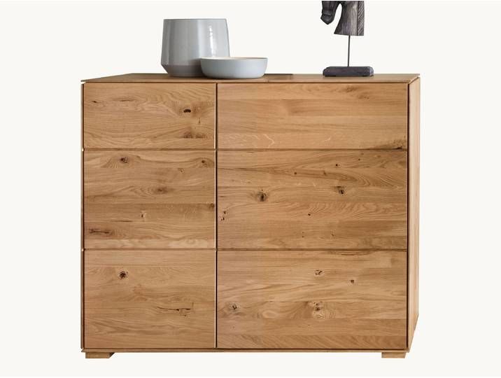 Sideboard Civenna - Variante 02