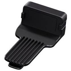 Hoverair SP93R016 Halterung