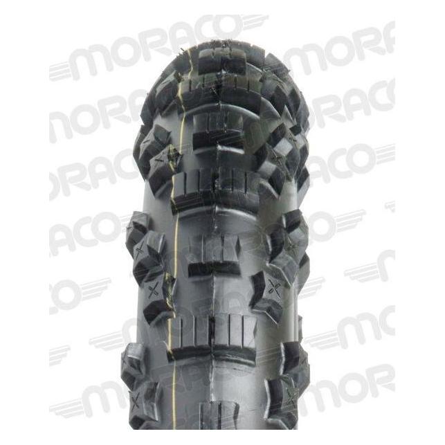 VeeRubber 120/90-18 VRM 211B TT (5) (12918211)
