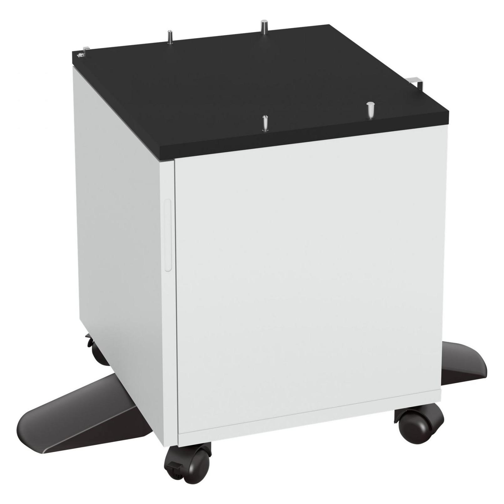 Epson 7112286 Drucker-/Scanner-Ersatzteile (e) (7112286)