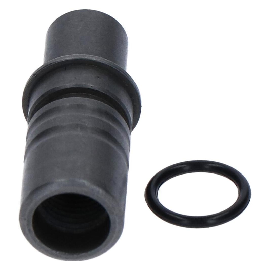 Shimano P-Achse Einheit RD-M5120 mit O-Ring (39191829)