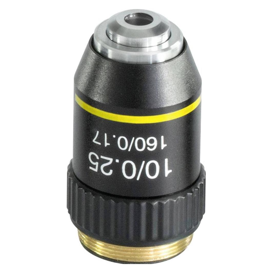 Kern Mikroskop Objektiv OBB-A1108 (OBB-A1108)