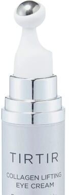 Drop Dash Deals TIRTIR Collagen Lifting Eye Cream Firming & Hydrating For All Skin Types TIRTIR Collagen Lifting Eye Cream Firming & Hydrating For All Skin Types