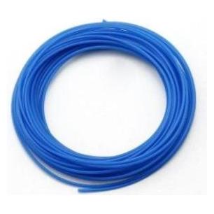 iLike C1 PLA 1.75mm filament wire for any 3D Printing Pen - 1x 10m (PLA, 1.75 mm) (ILIKE)