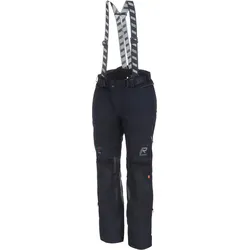 Rukka Shield-R Motorrad Textilhose 60