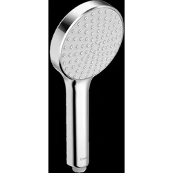HANSA HANSAACTIVEJET Handbrause, 1-strahlig, Durchmesser 120mm, 84310100