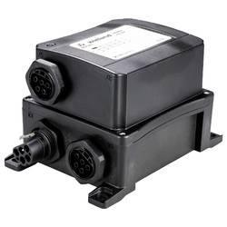 Wieland Electric 96.050.2153.1 Verteiler